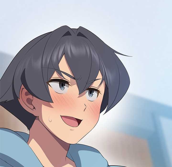 公主殿下要收种子啦!第4話