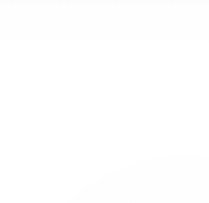 公主殿下要收種子啦！第4話