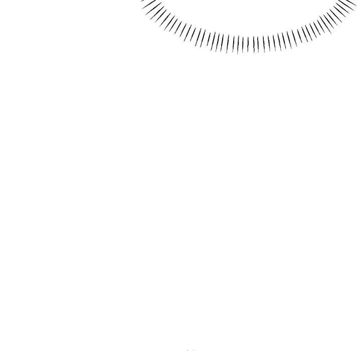 公主殿下要收种子啦!第4話