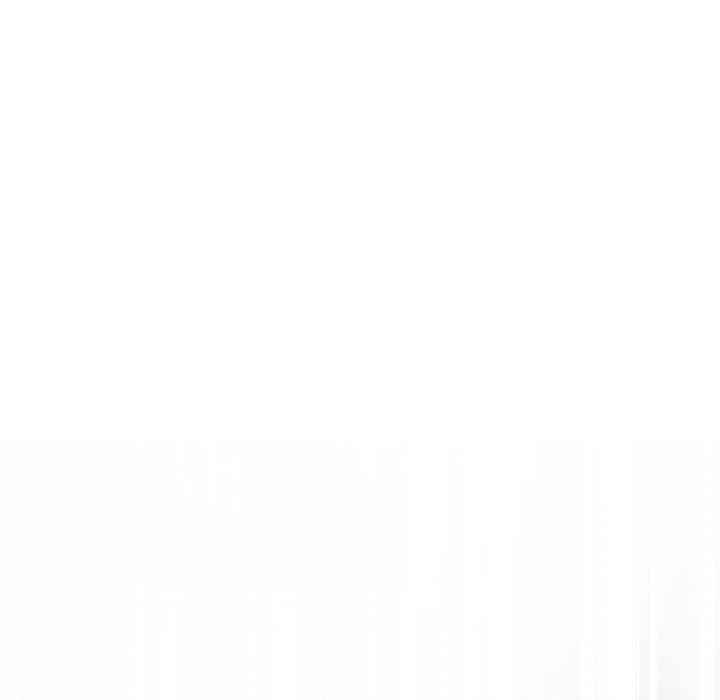 公主殿下要收种子啦!第4話