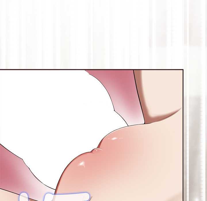 公主殿下要收種子啦！第4話