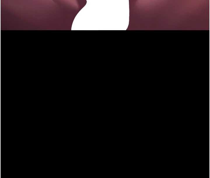 老闆娘的誘惑第76話-那…到房間繼續?