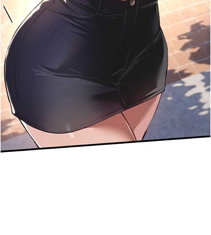 BeautifulDays第55話-妳的開關被打開了呢