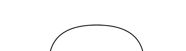 BeautifulDays第55話-妳的開關被打開了呢