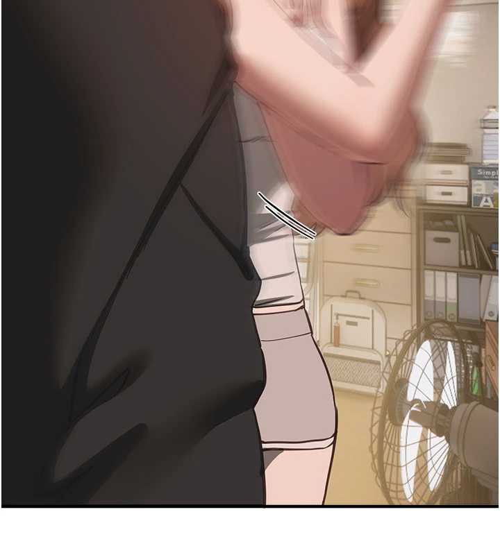 BeautifulDays第55話-妳的開關被打開了呢