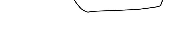 BeautifulDays第55話-妳的開關被打開了呢