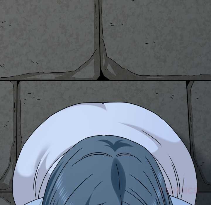 发小碰不得第90話