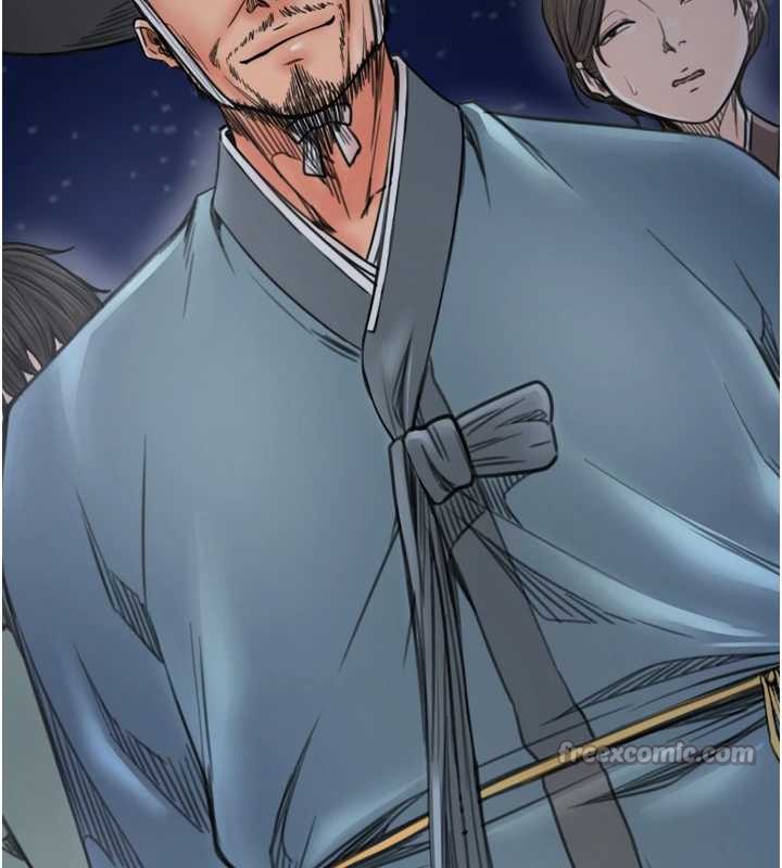 最強家丁第59話-丈夫好友入室搶妻