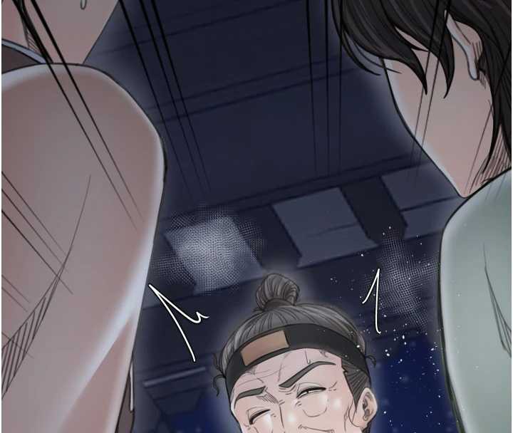 最强家丁第59話-丈夫好友入室搶妻