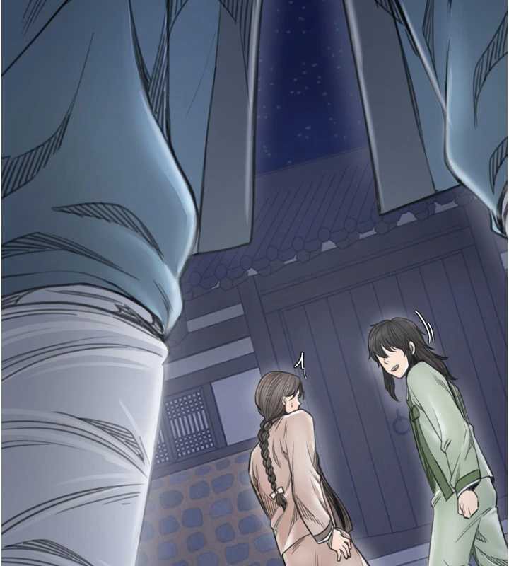 最强家丁第59話-丈夫好友入室搶妻