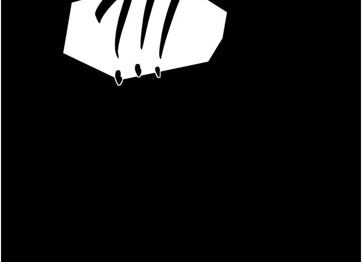 最强家丁第59話-丈夫好友入室搶妻