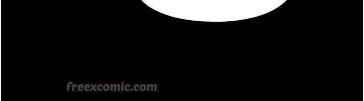 韶恩第71話-姐妹爭上位