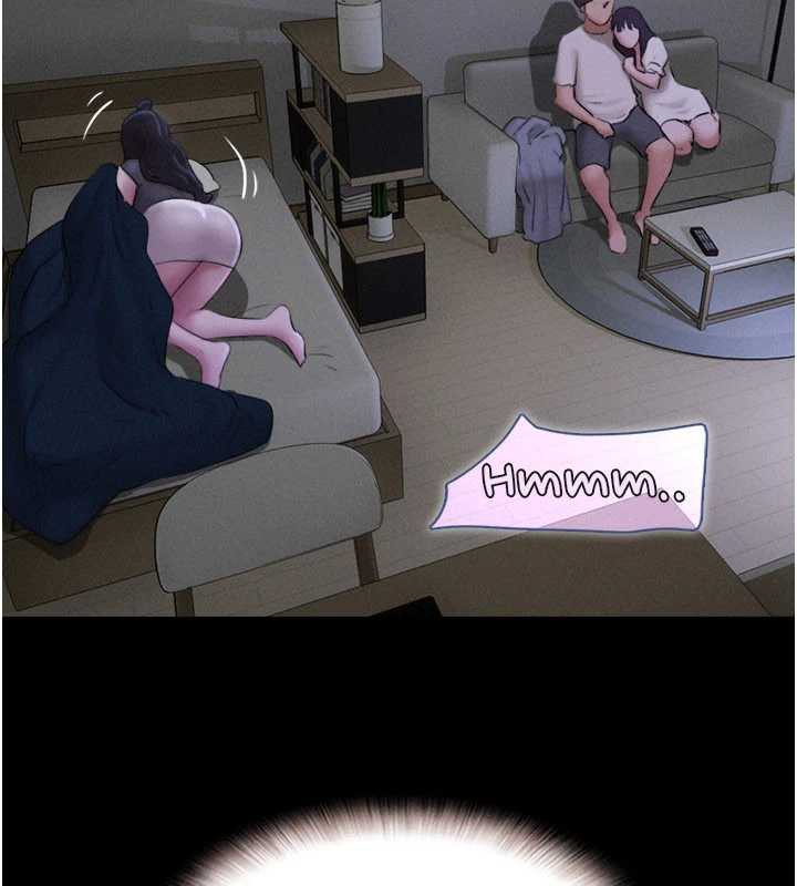 韶恩第71話-姐妹爭上位