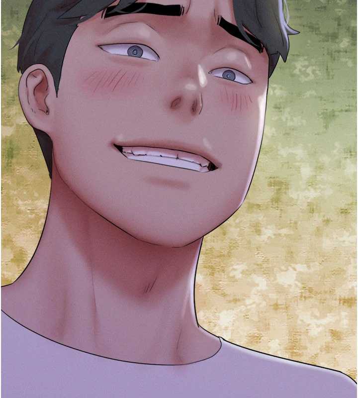 韶恩第71話-姐妹爭上位