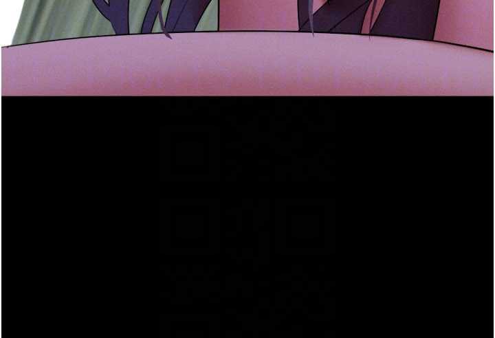 韶恩第71話-姐妹爭上位