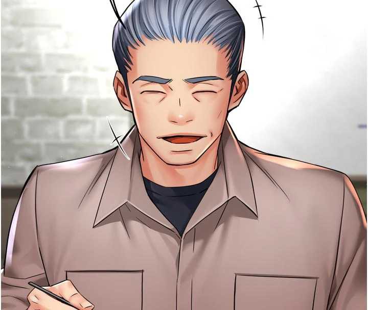 痒乐多阿姨第83話-我會告訴你實情…