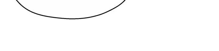 痒乐多阿姨第83話-我會告訴你實情…