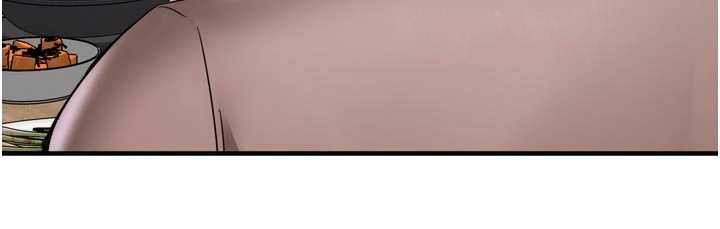 痒乐多阿姨第83話-我會告訴你實情…