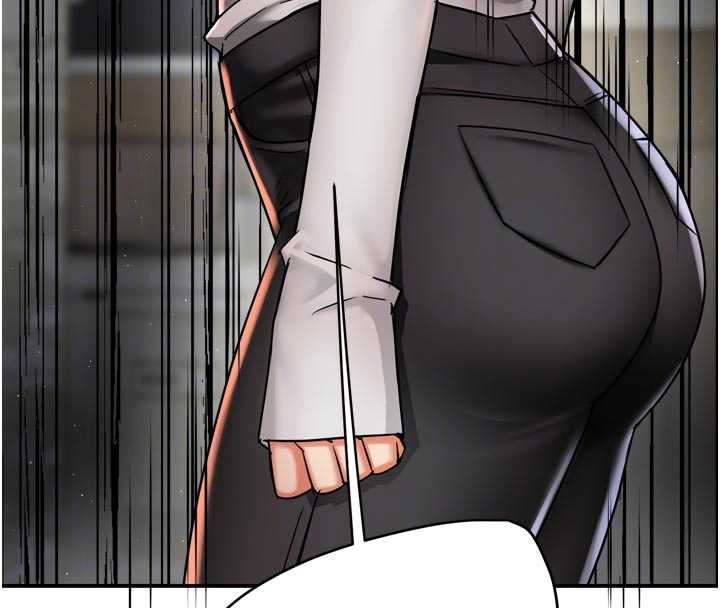 痒乐多阿姨第83話-我會告訴你實情…