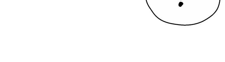 癢樂多阿姨第83話-我會告訴你實情…