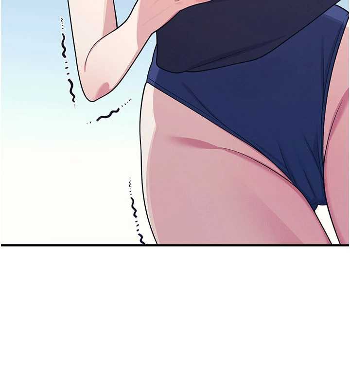 羞耻课堂第9話-做錯事就是要受罰