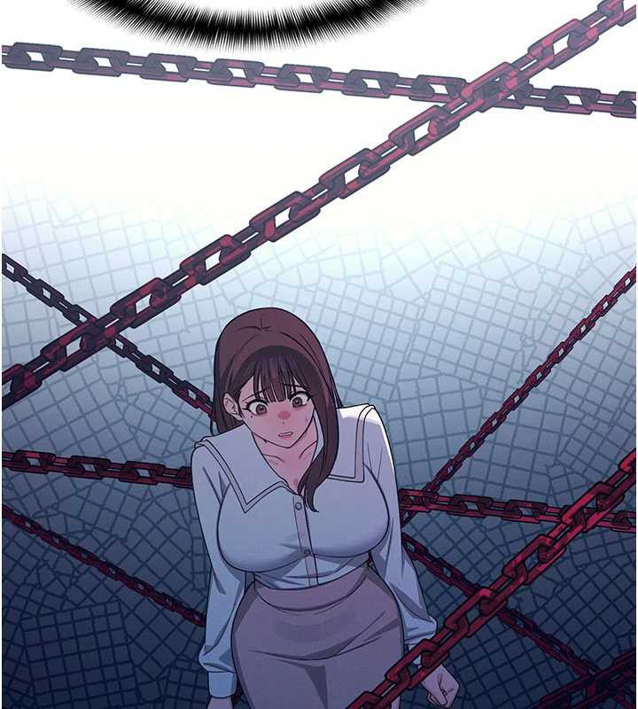 羞恥課堂第9話-做錯事就是要受罰