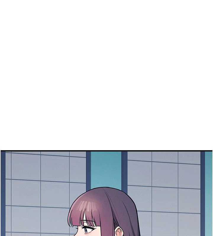 羞恥課堂第9話-做錯事就是要受罰