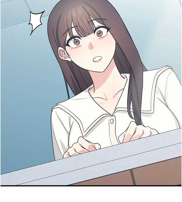 羞恥課堂第9話-做錯事就是要受罰