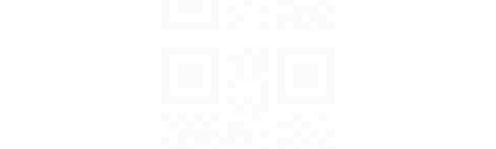 羞恥課堂第9話-做錯事就是要受罰