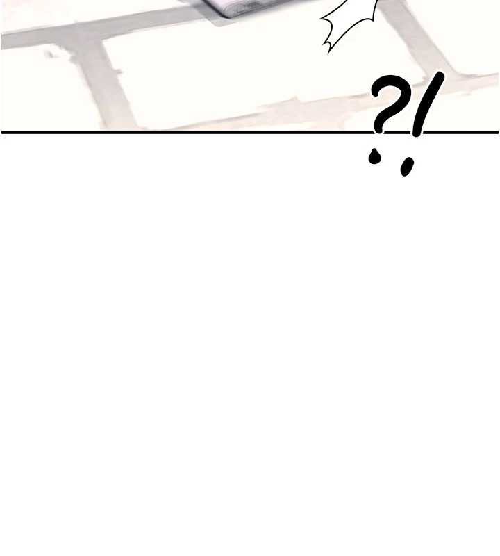 羞恥課堂第9話-做錯事就是要受罰