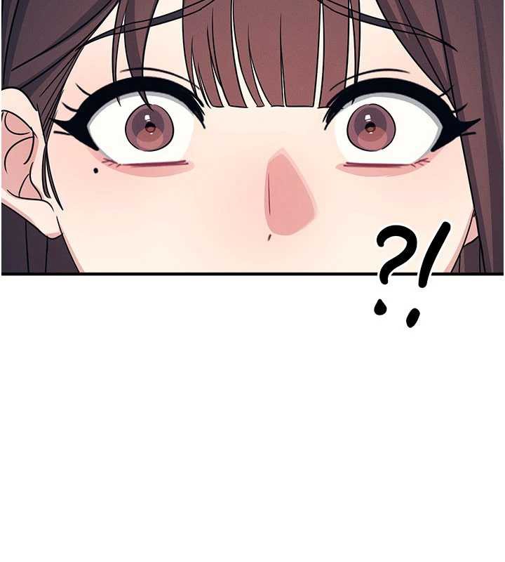 羞耻课堂第9話-做錯事就是要受罰