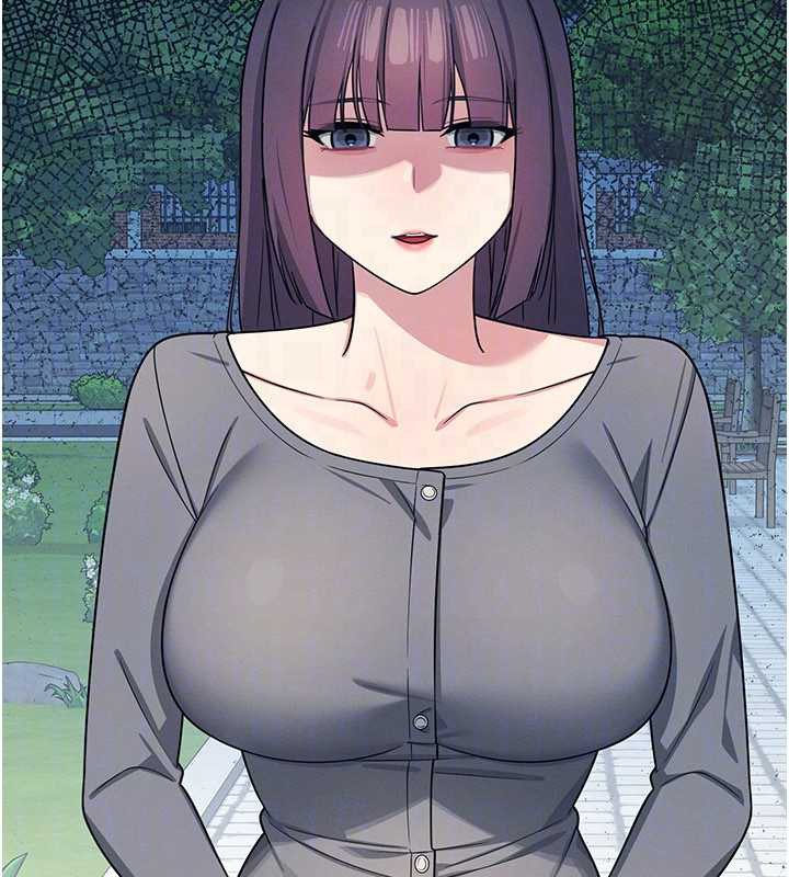 羞恥課堂第9話-做錯事就是要受罰