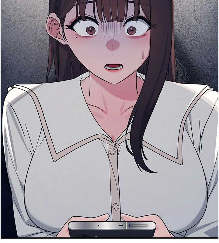 羞恥課堂第9話-做錯事就是要受罰