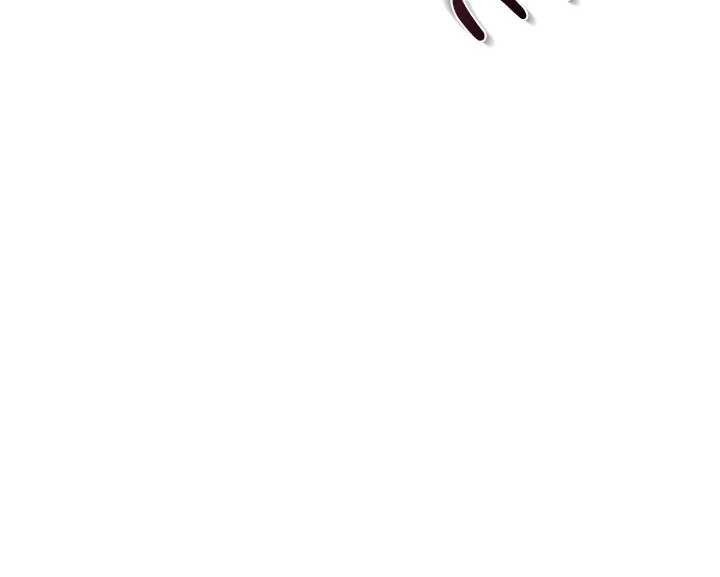 羞恥課堂第9話-做錯事就是要受罰