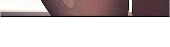 羞耻课堂第9話-做錯事就是要受罰