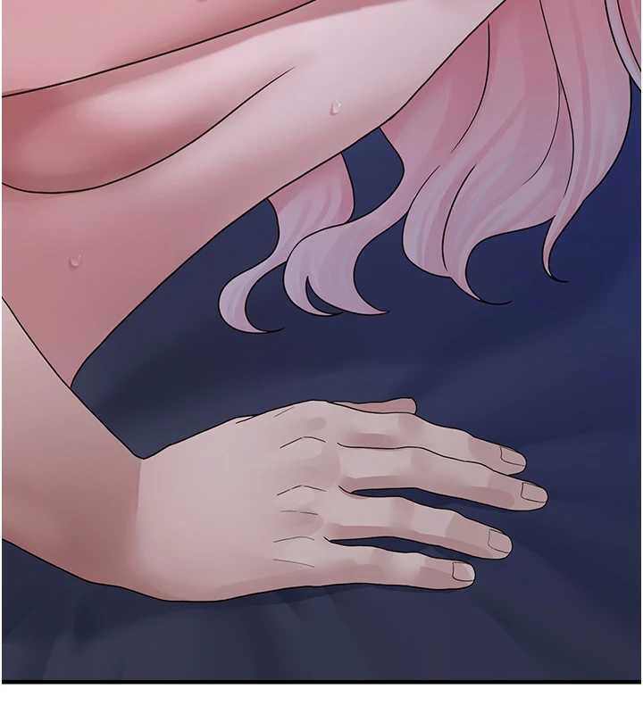 垃圾堆捡到宠物系萌妹第20話-迎接粉紅色的未來