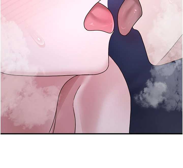 垃圾堆捡到宠物系萌妹第20話-迎接粉紅色的未來