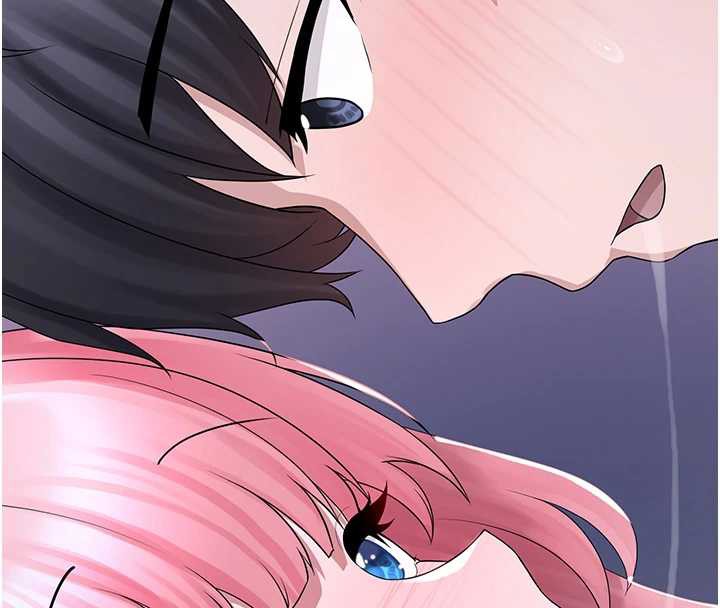 垃圾堆捡到宠物系萌妹第20話-迎接粉紅色的未來