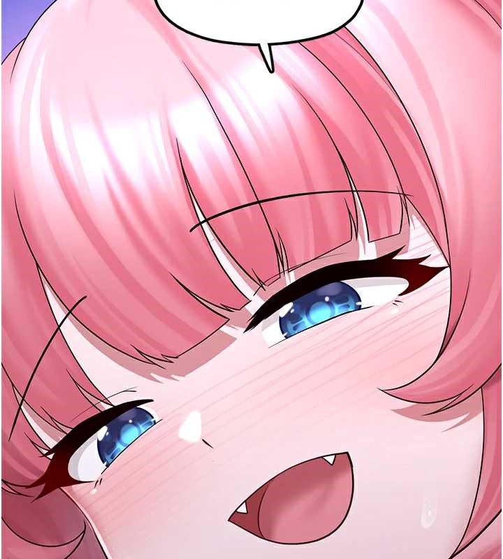 垃圾堆捡到宠物系萌妹第20話-迎接粉紅色的未來