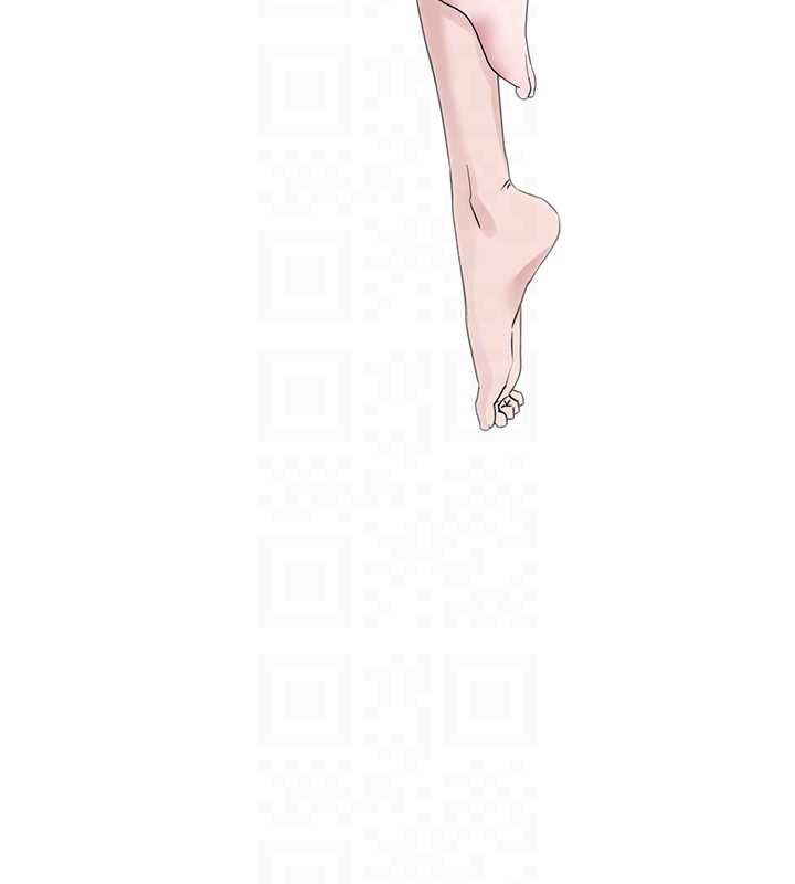 垃圾堆捡到宠物系萌妹第20話-迎接粉紅色的未來