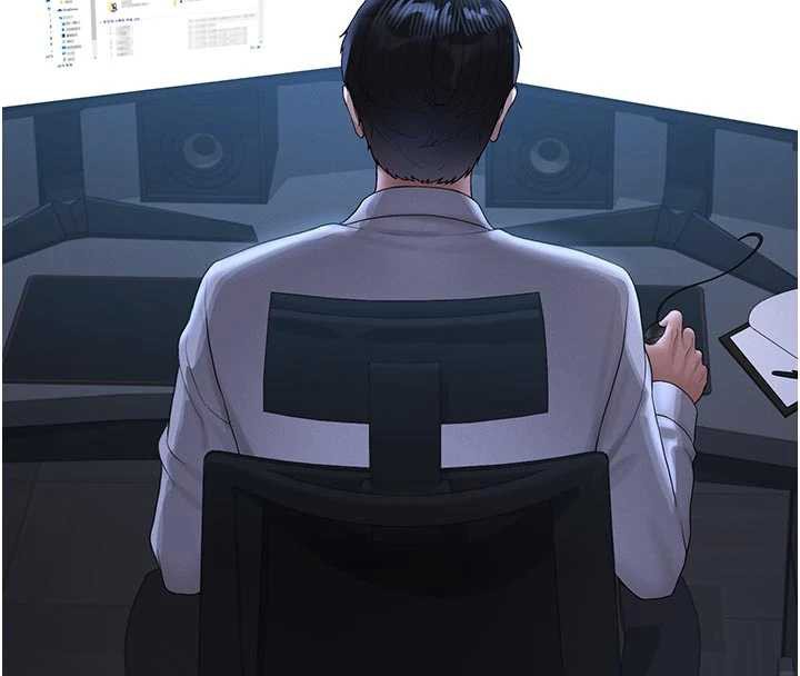 猎艷管理员第13話-要用什麼辦法上她呢?