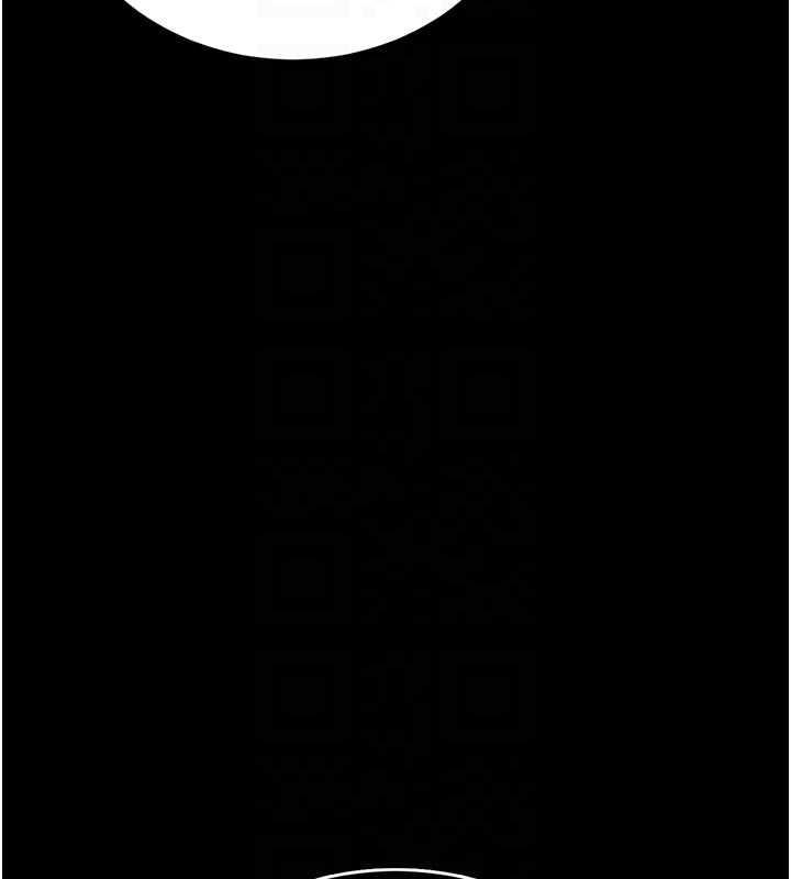 獵艷琯理員第13話-要用什麼辦法上她呢?