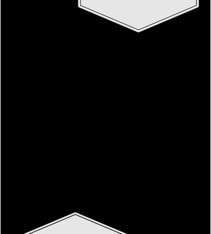 獵艷琯理員第13話-要用什麼辦法上她呢?