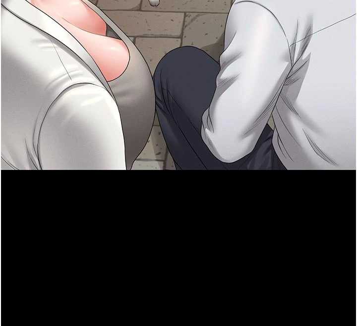 獵艷琯理員第13話-要用什麼辦法上她呢?