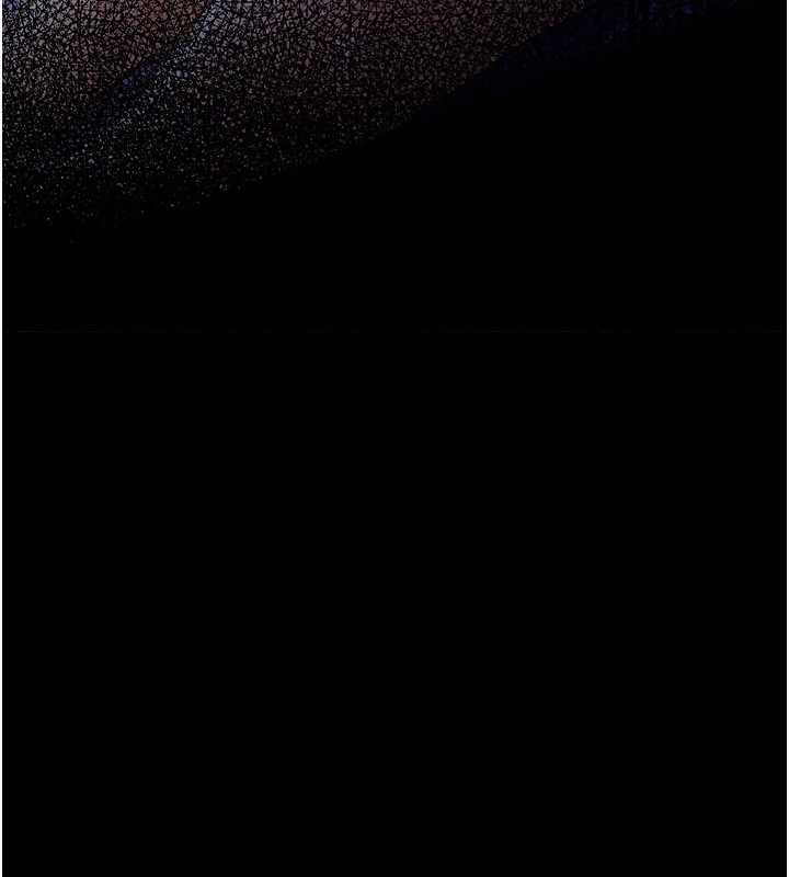 借妻条约第19話-你和姐姐睡了嗎?