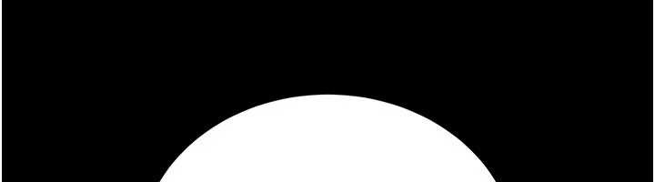 借妻条约第19話-你和姐姐睡了嗎?