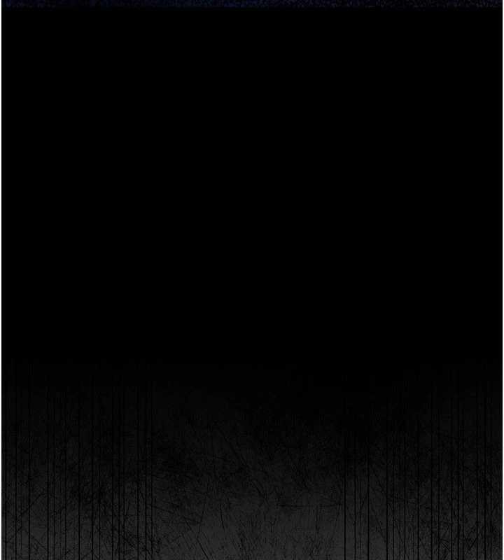 借妻條約第19話-你和姐姐睡了嗎?