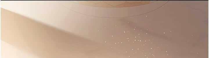 借妻條約第19話-你和姐姐睡了嗎?