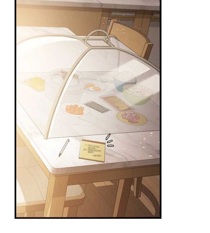 借妻條約第19話-你和姐姐睡了嗎?