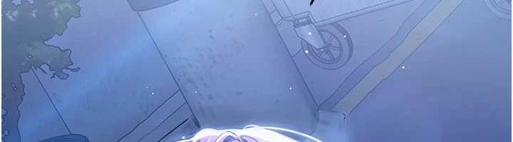 倒追游戏第22話-第一次在外面高潮了…